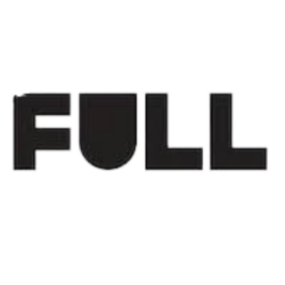Explore Exciting Fresher & Experienced Roles at Full Creative