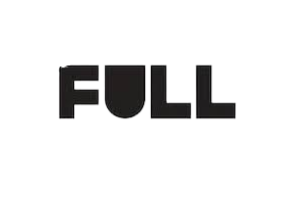 Explore Exciting Fresher & Experienced Roles at Full Creative