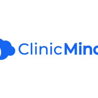 Explore Exciting Fresher & Experienced Roles at ClinicMind