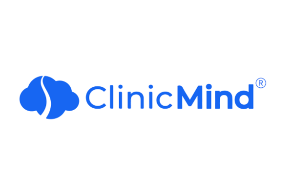 Explore Exciting Fresher & Experienced Roles at ClinicMind
