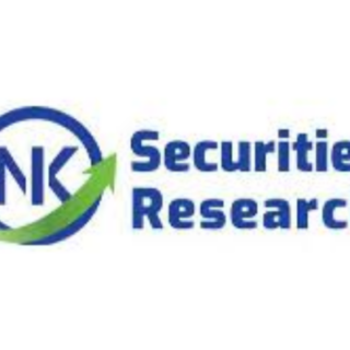 Explore Exciting Fresher & Experienced Roles at NK Securities Research