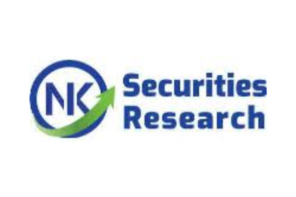 Explore Exciting Fresher & Experienced Roles at NK Securities Research