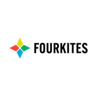 Explore Exciting Fresher & Experienced Roles at FourKites