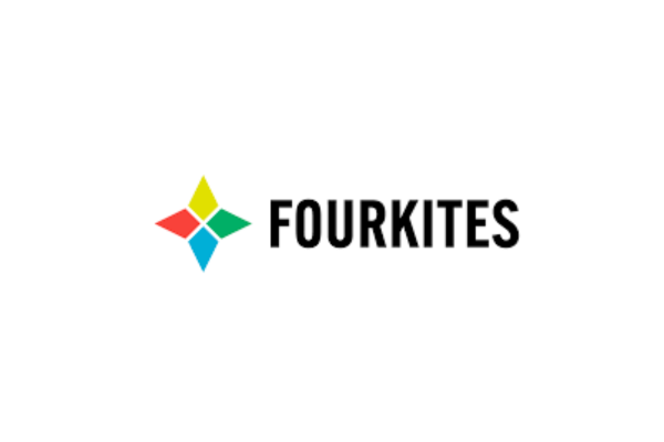 Explore Exciting Fresher & Experienced Roles at FourKites