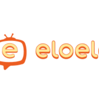 Explore Exciting Fresher & Experienced Roles at Eloelo
