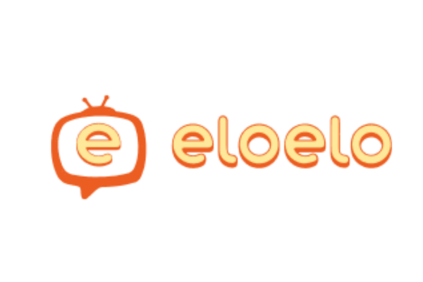 Explore Exciting Fresher & Experienced Roles at Eloelo