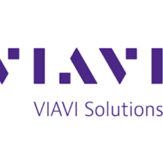 Explore Exciting Fresher & Experienced Roles at Viavi Solutions