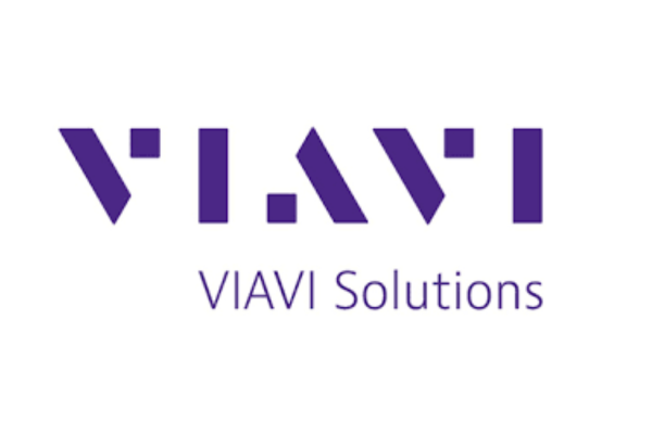 Explore Exciting Fresher & Experienced Roles at Viavi Solutions