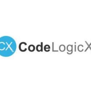 Explore Exciting Fresher & Experienced Roles at CodelogicX