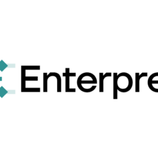 Explore Exciting Fresher & Experienced Roles at Enterpret