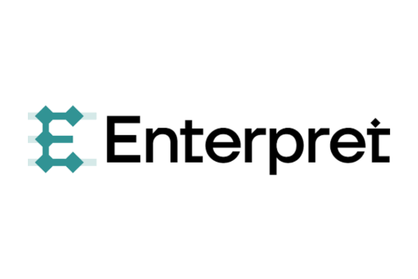 Explore Exciting Fresher & Experienced Roles at Enterpret