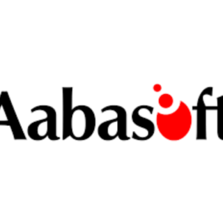 Explore Exciting Fresher & Experienced Roles at Aabasoft