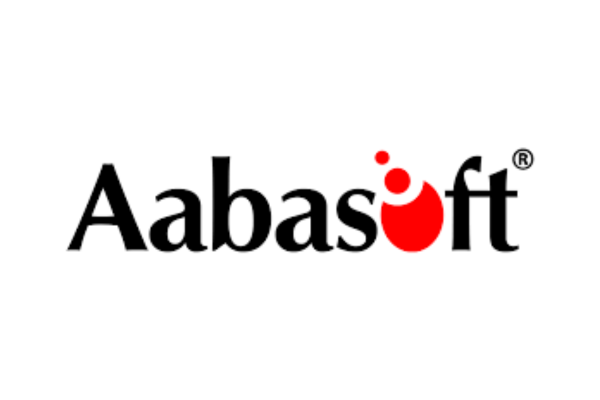 Explore Exciting Fresher & Experienced Roles at Aabasoft