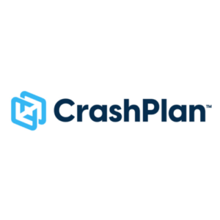 Explore Exciting Fresher & Experienced Roles at CrashPlan