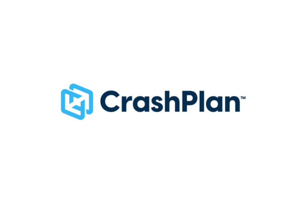 Explore Exciting Fresher & Experienced Roles at CrashPlan