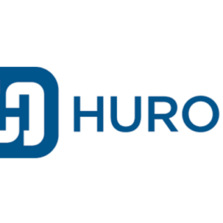 Explore Exciting Fresher & Experienced Roles at Huron