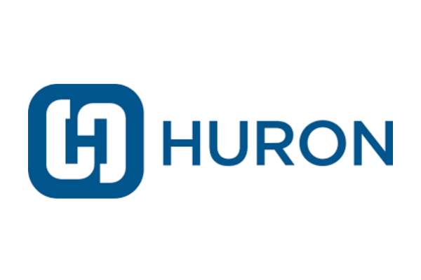 Explore Exciting Fresher & Experienced Roles at Huron