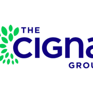 Explore Exciting Fresher & Experienced Roles at Cigna Group