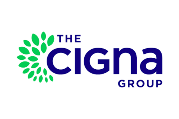 Explore Exciting Fresher & Experienced Roles at Cigna Group