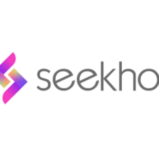 Explore Exciting Fresher & Experienced Roles at Seekho