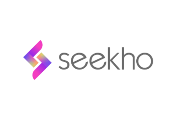 Explore Exciting Fresher & Experienced Roles at Seekho