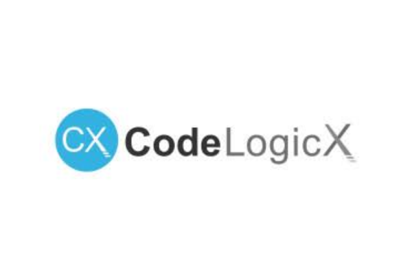 Explore Exciting Fresher & Experienced Roles at CodelogicX