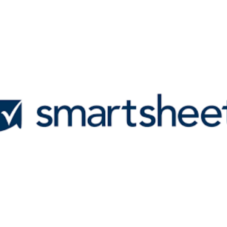 Explore Exciting Fresher & Experienced Roles at Smartsheet