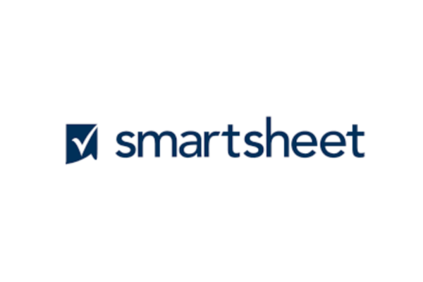 Explore Exciting Fresher & Experienced Roles at Smartsheet
