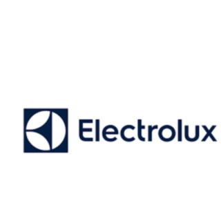Explore Exciting Fresher & Experienced Roles at Electrolux