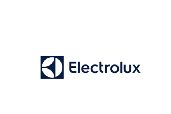 Explore Exciting Fresher & Experienced Roles at Electrolux