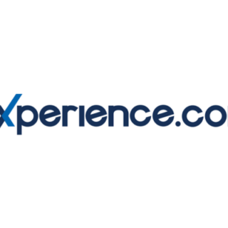 Explore Exciting Fresher & Experienced Roles at Experience.com