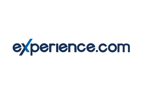 Explore Exciting Fresher & Experienced Roles at Experience.com