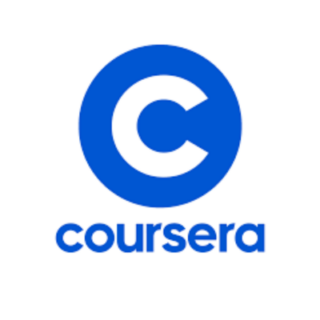 Explore Exciting Fresher & Experienced Roles at Coursera