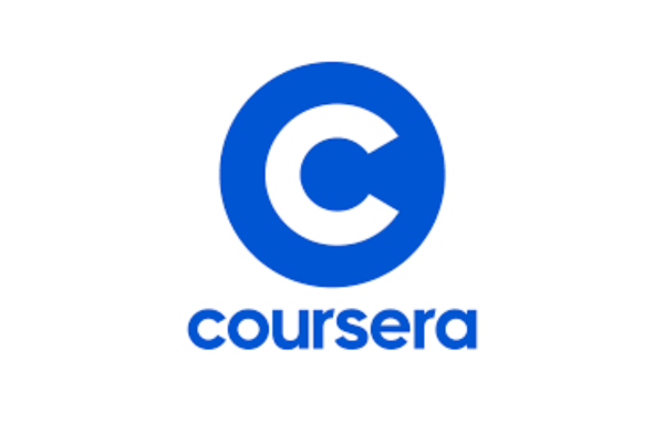 Explore Exciting Fresher & Experienced Roles at Coursera