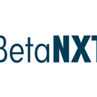 Explore Exciting Fresher & Experienced Roles at BetaNXT