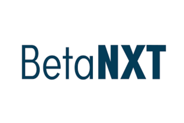 Explore Exciting Fresher & Experienced Roles at BetaNXT