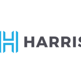 Explore Exciting Fresher & Experienced Roles at Harris