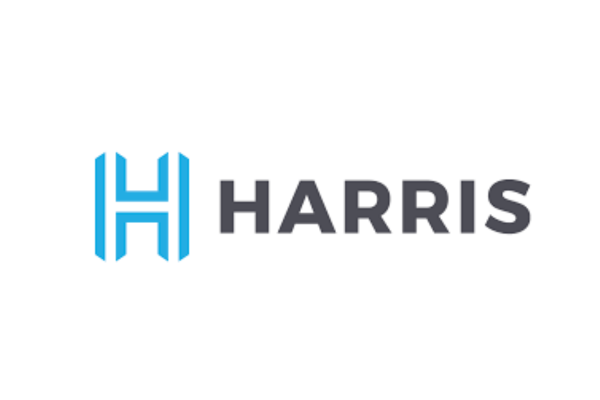 Explore Exciting Fresher & Experienced Roles at Harris