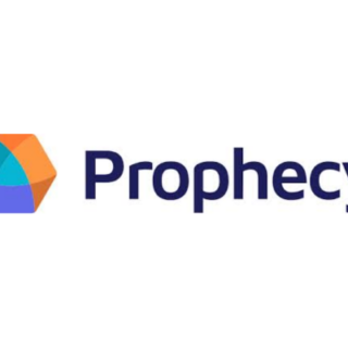 Explore Exciting Fresher & Experienced Roles at Prophecy