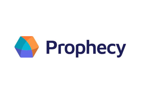 Explore Exciting Fresher & Experienced Roles at Prophecy