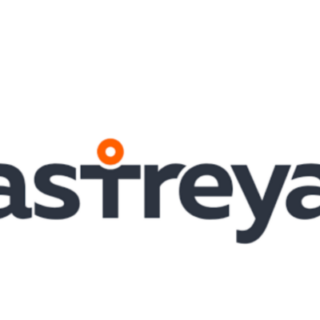 Explore Exciting Fresher & Experienced Roles at Astreya