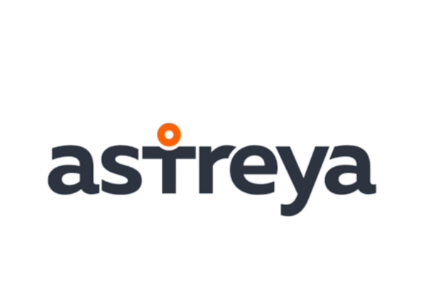 Explore Exciting Fresher & Experienced Roles at Astreya