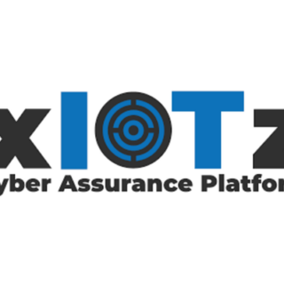 Explore Exciting Fresher & Experienced Roles at xIoTz Private Limited