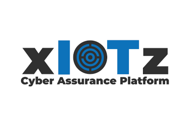 Explore Exciting Fresher & Experienced Roles at xIoTz Private Limited