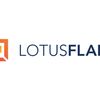 Explore Exciting Fresher & Experienced Roles at LotusFlare