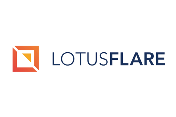 Explore Exciting Fresher & Experienced Roles at LotusFlare
