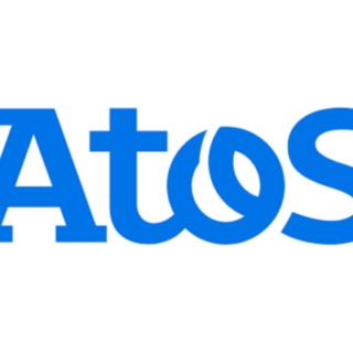 Explore Exciting Fresher & Experienced Roles at Atos Group