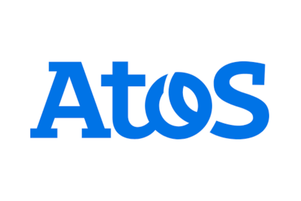 Explore Exciting Fresher & Experienced Roles at Atos Group