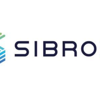 Explore Exciting Fresher & Experienced Roles at Sibros Technologies