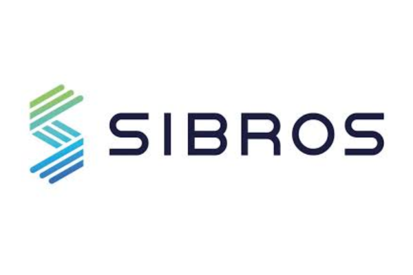 Explore Exciting Fresher & Experienced Roles at Sibros Technologies
